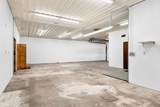 438 Highway Avenue - Photo 24