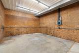 438 Highway Avenue - Photo 25