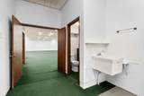 438 Highway Avenue - Photo 26