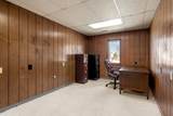 438 Highway Avenue - Photo 27