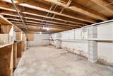 438 Highway Avenue - Photo 28
