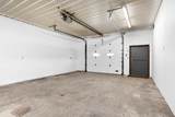 438 Highway Avenue - Photo 3
