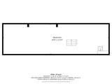 438 Highway Avenue - Photo 30