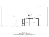 438 Highway Avenue - Photo 31