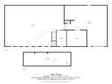 438 Highway Avenue - Photo 32