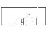 438 Highway Avenue - Photo 35