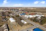 438 Highway Avenue - Photo 4