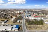 438 Highway Avenue - Photo 7