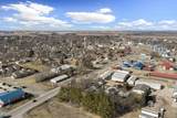 438 Highway Avenue - Photo 8