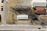 438 Highway Avenue - Photo 9