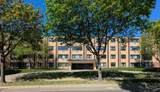 2500 Blaisdell Avenue - Photo 1