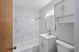 2500 Blaisdell Avenue - Photo 12