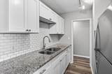 2500 Blaisdell Avenue - Photo 5