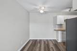 2500 Blaisdell Avenue - Photo 6