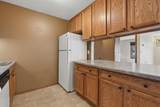 4680 Tower Street - Photo 1