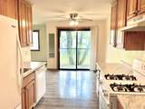 4101 Parklawn Avenue - Photo 10