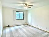 4101 Parklawn Avenue - Photo 11
