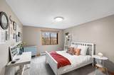 4101 Parklawn Avenue - Photo 12