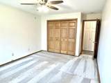 4101 Parklawn Avenue - Photo 13