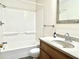 4101 Parklawn Avenue - Photo 14