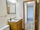4101 Parklawn Avenue - Photo 15