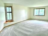 4101 Parklawn Avenue - Photo 3
