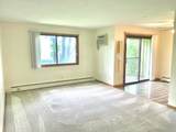 4101 Parklawn Avenue - Photo 4