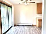 4101 Parklawn Avenue - Photo 5