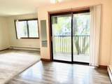 4101 Parklawn Avenue - Photo 6