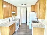 4101 Parklawn Avenue - Photo 7