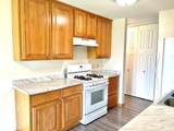 4101 Parklawn Avenue - Photo 8