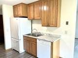 4101 Parklawn Avenue - Photo 9