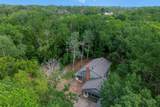 15432 Highwood Drive - Photo 1