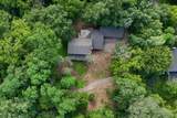 15432 Highwood Drive - Photo 2