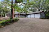 15432 Highwood Drive - Photo 4
