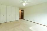 4101 Parklawn Avenue - Photo 12