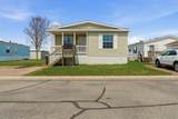 2022 Morgan Way - Photo 1