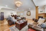 12210 51st Avenue - Photo 10