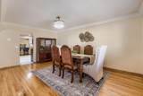 12210 51st Avenue - Photo 11