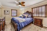 12210 51st Avenue - Photo 12