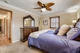 12210 51st Avenue - Photo 13