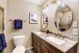 12210 51st Avenue - Photo 14