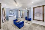 12210 51st Avenue - Photo 15