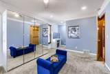 12210 51st Avenue - Photo 16