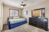 12210 51st Avenue - Photo 17