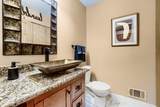 12210 51st Avenue - Photo 18