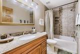 12210 51st Avenue - Photo 19