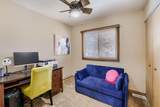 12210 51st Avenue - Photo 20