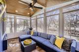 12210 51st Avenue - Photo 21