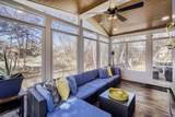 12210 51st Avenue - Photo 22